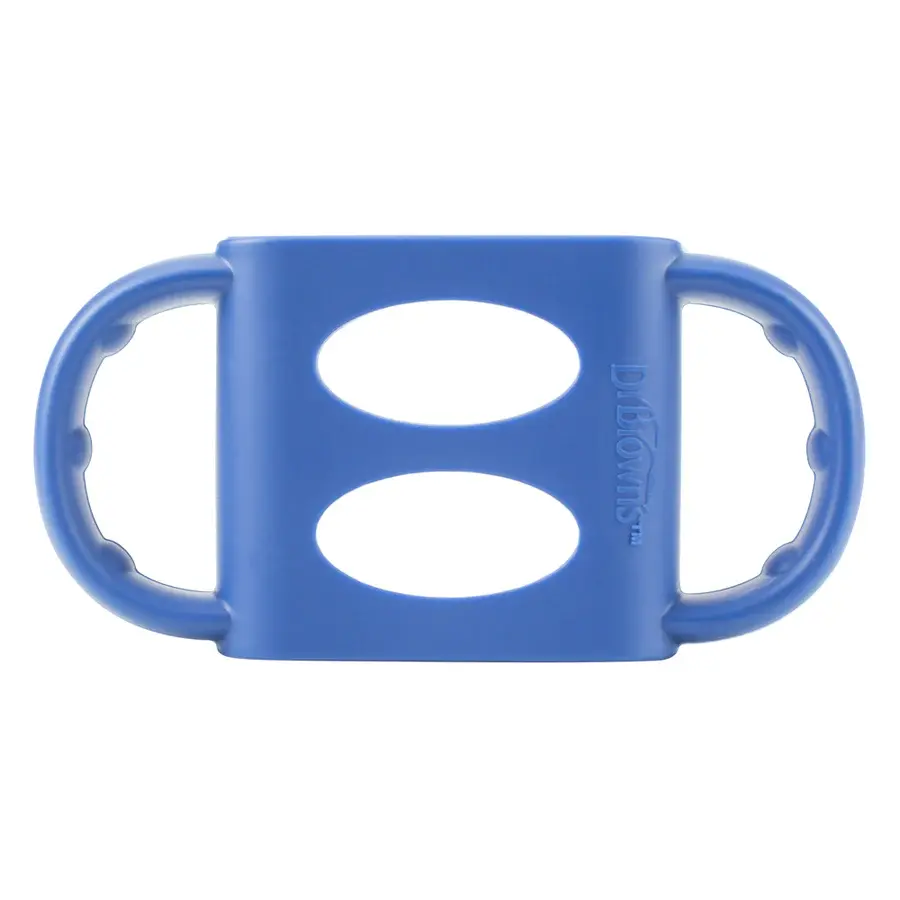 Dr Browns Dr Brown's Narrow-Neck Silicone Handles