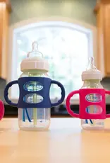 Dr Browns Dr Brown's Narrow-Neck Silicone Handles