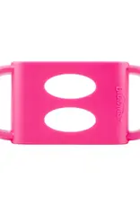 Dr Browns Dr Brown's Wide-Neck Silicone Handles