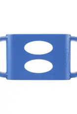 Dr Browns Dr Brown's Wide-Neck Silicone Handles