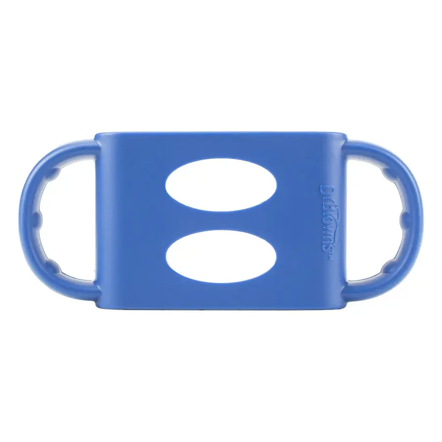 Dr Browns Dr Brown's Wide-Neck Silicone Handles