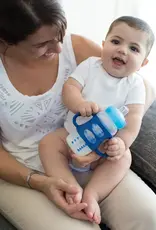 Dr Browns Dr Brown's Wide-Neck Silicone Handles