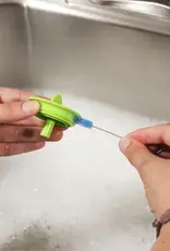 Dr Browns Dr Brown’s Vent Cleaning Brushes (Replacements)