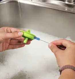 Dr Browns Dr Brown’s Vent Cleaning Brushes (Replacements)