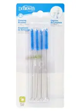 Dr Browns Dr Brown’s Vent Cleaning Brushes (Replacements)