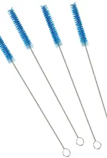 Dr Browns Dr Brown’s Vent Cleaning Brushes (Replacements)