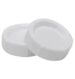 Dr Browns Dr Brown’s Travel Storage Caps Wide Neck (2Pk)