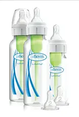 Dr Browns Dr Brown’s Starter Kit