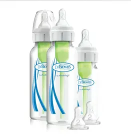 Dr Browns Dr Brown’s Starter Kit