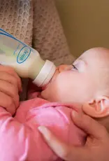 Dr Browns Dr Brown’s Starter Kit