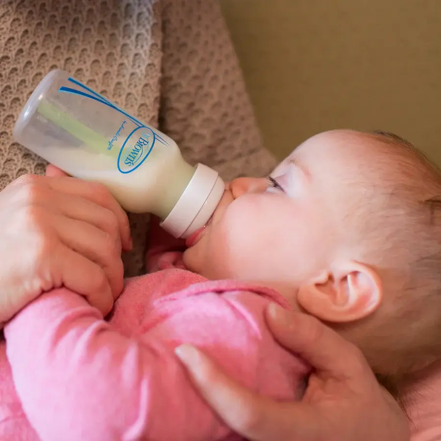 Dr Browns Dr Brown’s Starter Kit