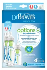 Dr Browns Dr Brown’s Starter Kit