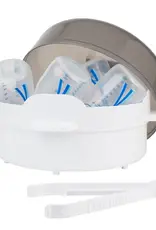 Dr Browns Dr Brown’s Microwave Steriliser