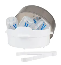 Dr Browns Dr Brown’s Microwave Steriliser