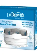 Dr Browns Dr Brown’s Microwave Steriliser