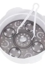 Dr Browns Dr Brown’s Microwave Steriliser