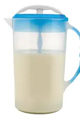 Dr Browns Dr Brown’s Formula Mixing Pitcher