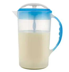 Dr Browns Dr Brown’s Formula Mixing Pitcher