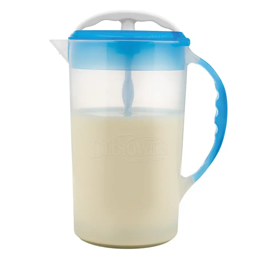 Dr Browns Dr Brown’s Formula Mixing Pitcher