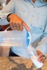 Dr Browns Dr Brown’s Formula Mixing Pitcher