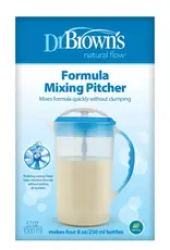 Dr Browns Dr Brown’s Formula Mixing Pitcher