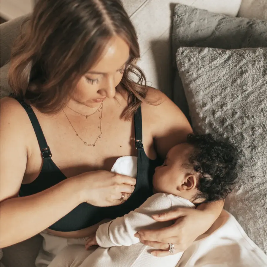 Dr Browns Dr Brown’s Disposable Breast Pads (30pk)