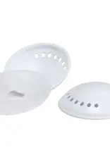 Dr Browns Dr Brown’s Breast Shells (2pk)