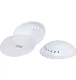 Dr Browns Dr Brown’s Breast Shells (2pk)