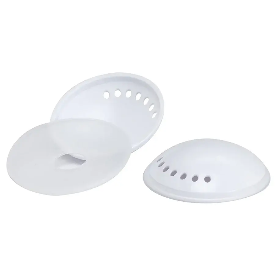 Dr Browns Dr Brown’s Breast Shells (2pk)