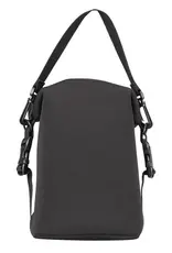 Dr Browns Dr Brown’s Bottle Tote Carry Bag