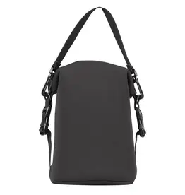 Dr Browns Dr Brown’s Bottle Tote Carry Bag