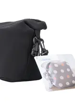 Dr Browns Dr Brown’s Bottle Tote Carry Bag