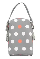 Dr Browns Dr Brown’s Bottle Tote Carry Bag