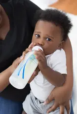 Dr Browns Dr Brown’s Narrow Neck Teats