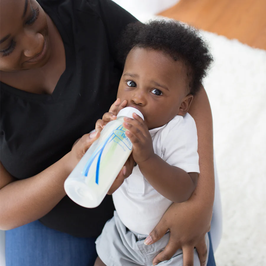 Dr Browns Dr Brown’s Narrow Neck Teats