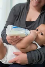 Dr Browns Dr Brown’s Narrow Neck Teats