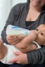 Dr Browns Dr Brown’s 250ml Narrow Neck Feeding Bottle