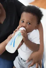 Dr Browns Dr Brown’s 250ml Narrow Neck Feeding Bottle