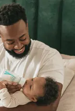 Dr Browns Dr Brown’s 120ml Narrow Neck Feeding Bottle