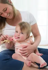 Dr Browns Dr Brown's Flamingo Toothbrush