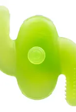 Dr Browns Dr Brown's Nawgum Teether Green