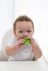 Dr Browns Dr Brown's Nawgum Teether Green