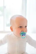 Dr Browns Dr Brown's Advantage Pacifier, Stage 1, 2 Pack