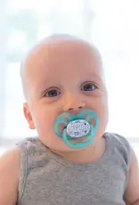 Dr Browns Dr Brown's Advantage Pacifier, Stage 2, 2 Pack