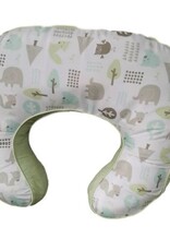 Comfort & Harmony Comfort & Harmony Simply Mombo Pillow