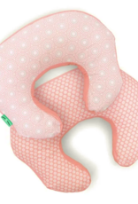 Comfort & Harmony Comfort & Harmony Simply Mombo Pillow