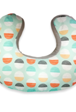 Comfort & Harmony Comfort & Harmony Simply Mombo Pillow