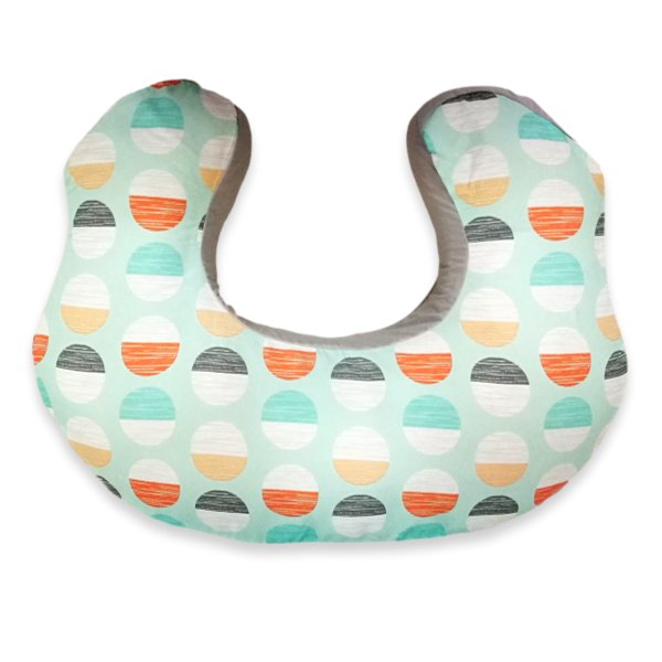 Comfort & Harmony Comfort & Harmony Simply Mombo Pillow