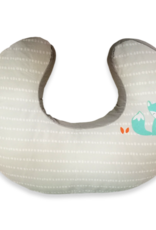 Comfort & Harmony Comfort & Harmony Simply Mombo Pillow