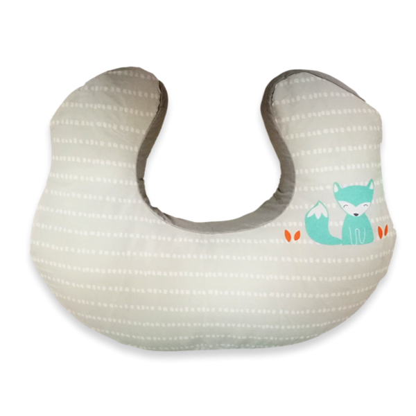 Comfort & Harmony Comfort & Harmony Simply Mombo Pillow